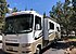 2007 Four Winds Hurricane for sale 300208749